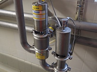 Hovap - afbeelding 26 van  37