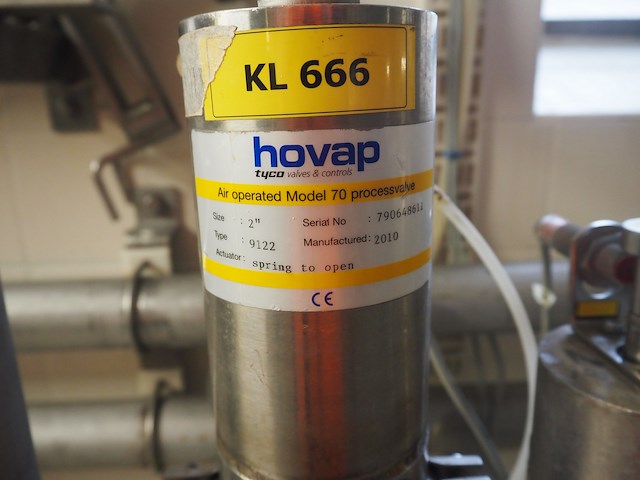 Hovap - afbeelding 27 van  37