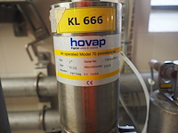 Hovap - afbeelding 27 van  37
