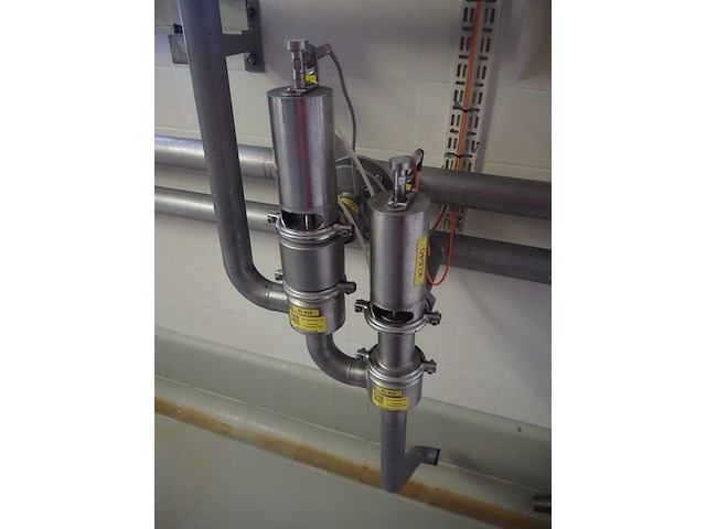 Hovap - afbeelding 28 van  37