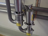 Hovap - afbeelding 28 van  37