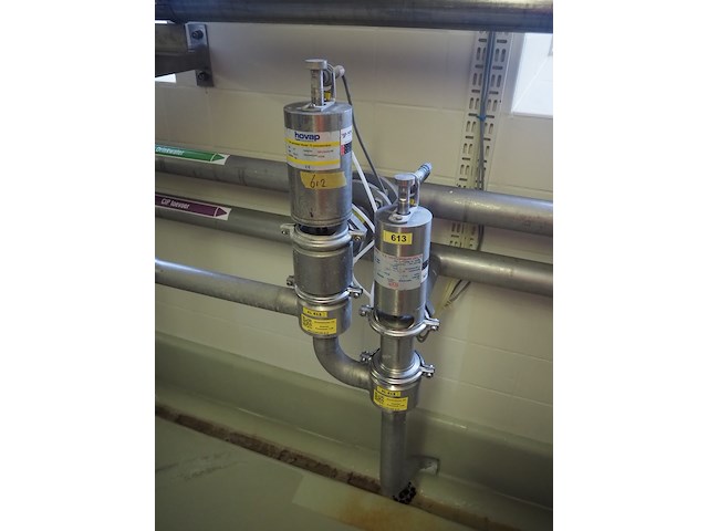 Hovap - afbeelding 29 van  37