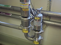 Hovap - afbeelding 29 van  37