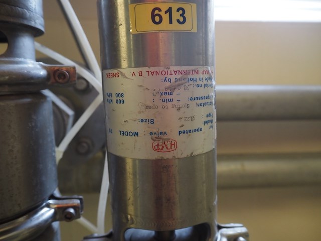 Hovap - afbeelding 30 van  37