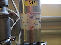 Hovap - afbeelding 30 van  37