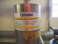 Hovap - afbeelding 31 van  37