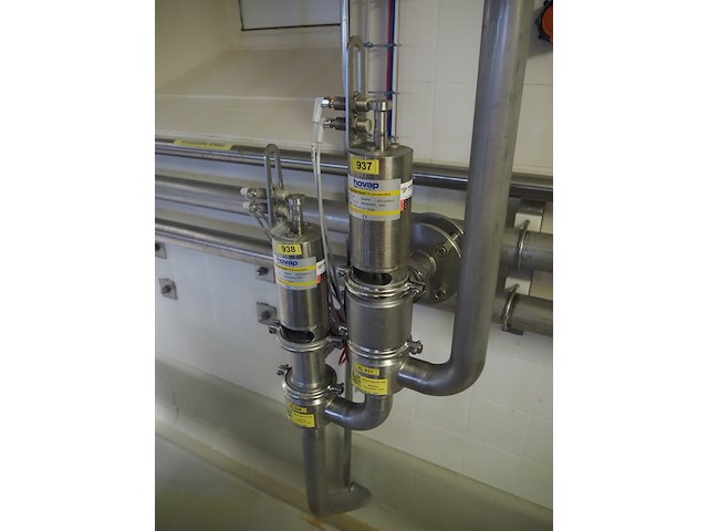 Hovap - afbeelding 32 van  37