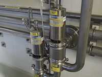 Hovap - afbeelding 32 van  37