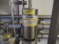 Hovap - afbeelding 33 van  37