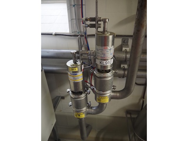 Hovap - afbeelding 35 van  37