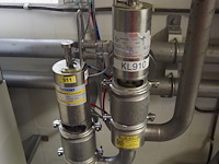 Hovap - afbeelding 35 van  37