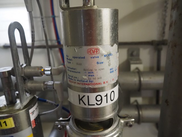 Hovap - afbeelding 36 van  37