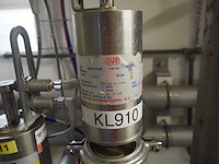 Hovap - afbeelding 36 van  37