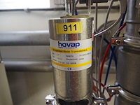 Hovap - afbeelding 37 van  37