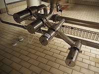 Hovap - afbeelding 1 van  4