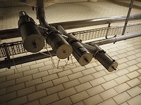 Hovap - afbeelding 2 van  4