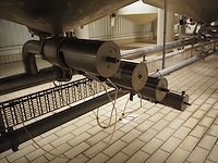 Hovap - afbeelding 3 van  4