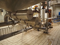 Hovap - afbeelding 3 van  6