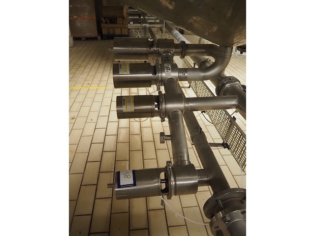 Hovap - afbeelding 4 van  6