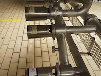 Hovap - afbeelding 4 van  6