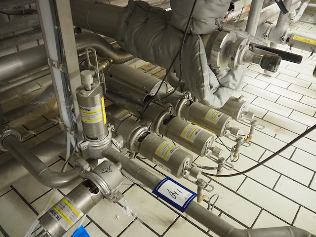 Hovap - afbeelding 1 van  3