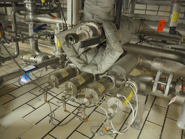 Hovap - afbeelding 2 van  3