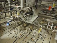 Hovap - afbeelding 2 van  3