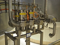 Hovap - afbeelding 1 van  3