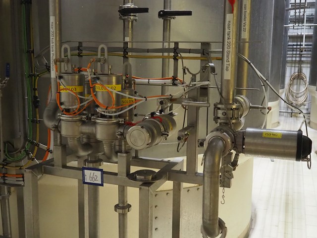 Hovap - afbeelding 2 van  3