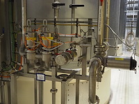 Hovap - afbeelding 2 van  3