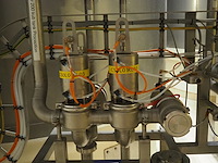 Hovap - afbeelding 3 van  3