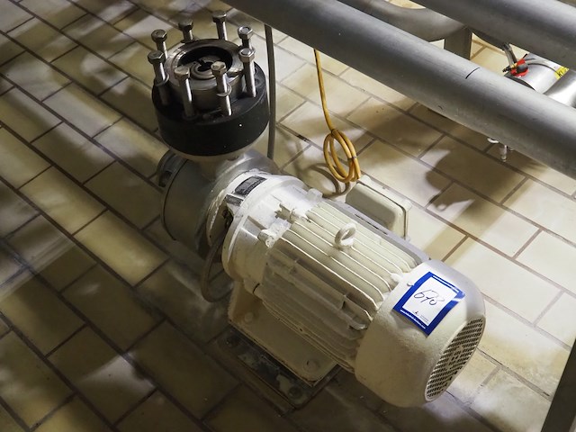 Hovap - afbeelding 1 van  7