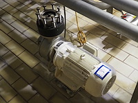 Hovap - afbeelding 1 van  7