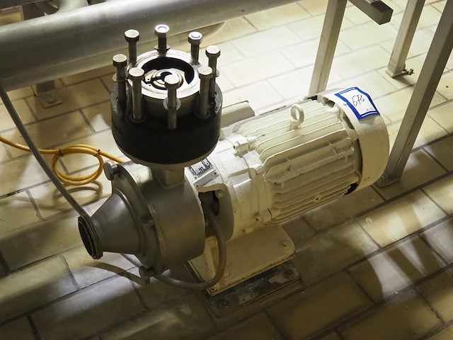 Hovap - afbeelding 2 van  7