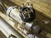 Hovap - afbeelding 3 van  7