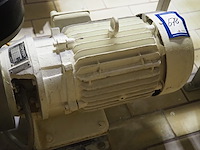 Hovap - afbeelding 4 van  7