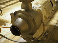 Hovap - afbeelding 5 van  7