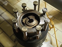 Hovap - afbeelding 6 van  7