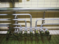 Hovap - afbeelding 1 van  3