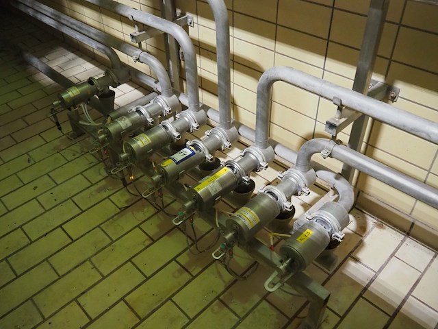 Hovap - afbeelding 2 van  3