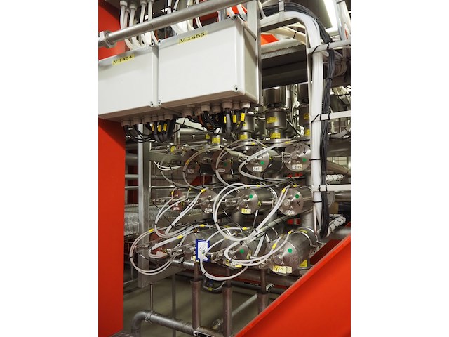 Hovap - afbeelding 1 van  5