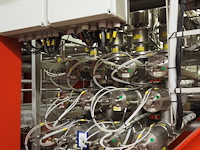 Hovap - afbeelding 1 van  5