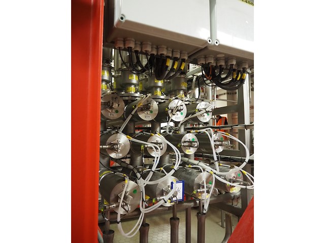 Hovap - afbeelding 2 van  5