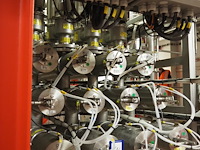 Hovap - afbeelding 2 van  5