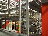 Hovap - afbeelding 3 van  5