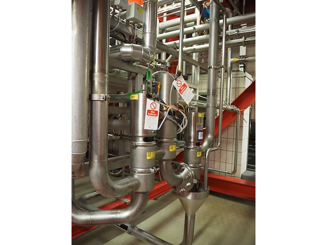 Hovap - afbeelding 5 van  5