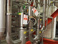 Hovap - afbeelding 5 van  5