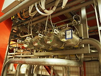 Hovap - afbeelding 1 van  4