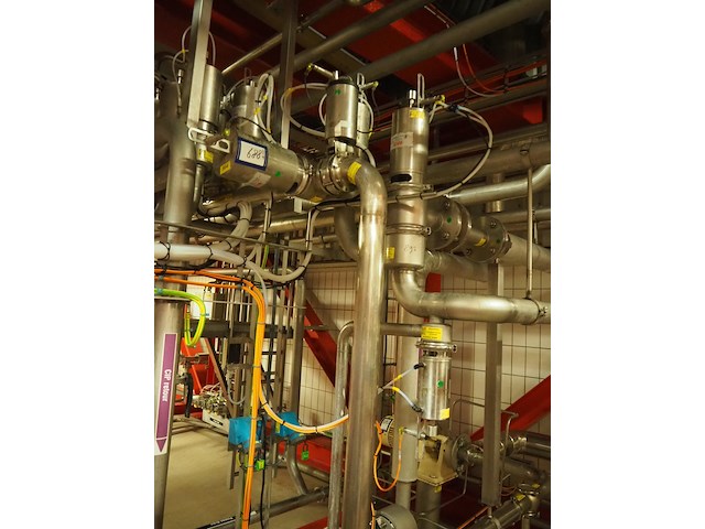 Hovap - afbeelding 2 van  4