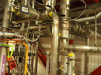 Hovap - afbeelding 2 van  4